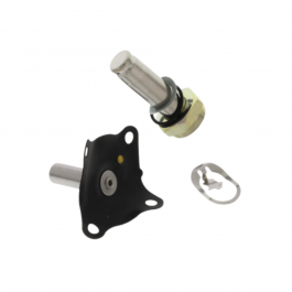 ASCO 302-306 Solenoid Valve Repair Kit