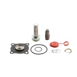 ASCO 302-354 Solenoid Valve Repair Kit
