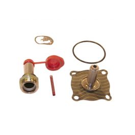 Asco 302-383 Solenoid Valve Rebuild Kit