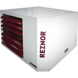 Reznor 30229 Venter Assembly 208/230V