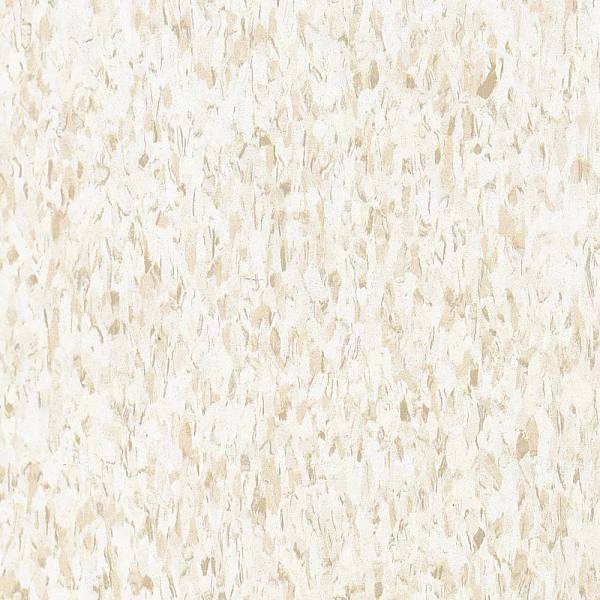 Armstrong Flooring Imperial Texture Vct 12 In. X 12 In. Fortress Standard Excelon Commercial Vinyl Tile (1080 Sq. Ft./Pallet) (W