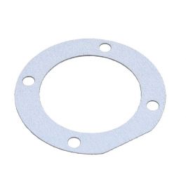 Xylem-McDonnell & Miller 302600 C0-12 Head Gasket
