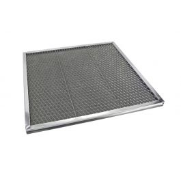 Lennox 30336 Air Filter 20" X 20" X 1"