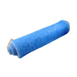 Lennox 30340 Filter Media 28" X 20'