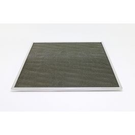 Lennox 30378 Washable Air Filter 28" X28" X1"