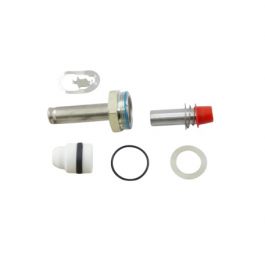 ASCO 304-030 Repair Kit