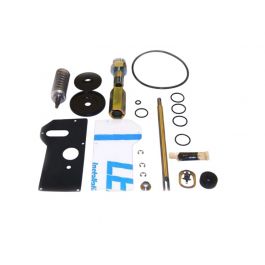 ASCO 304-093 Rebuild Kit