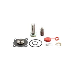 ASCO 304-355 Repair Kit