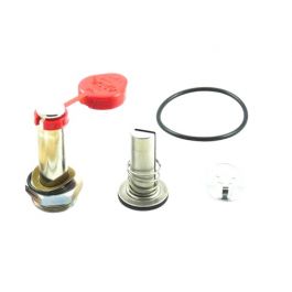 Asco 304-392 Repair Kit