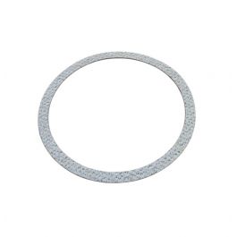 Xylem-McDonnell & Miller 304100 Head Gasket F-26