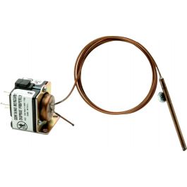 Emerson Climate-White Rodgers 3046-5 42" Mercury Flame Sensor Low/Line Voltage