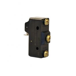 Xylem-McDonnell & Miller 305200 Replacement Switch FS4-33 FS4-3 & FS4-3T