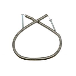 Titus HVAC 305601-05 2kW Restring Kit 480V
