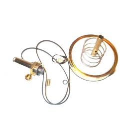 Asco 306-807 Repair Kit