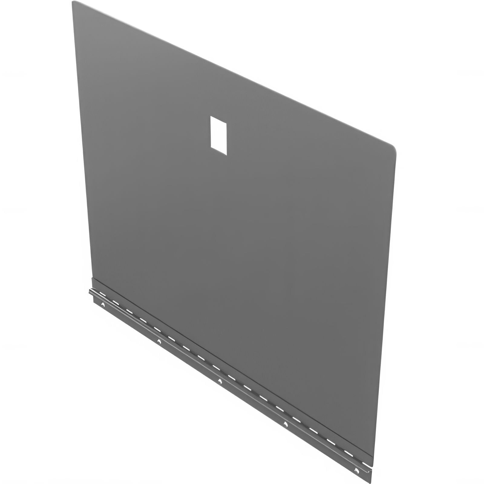 Genie Part # 30751GT – Lower Control Box
