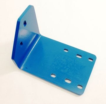 Genie Part # 30769P-SGT – Bracket, Air Cleaner Mtg. Paint