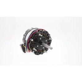 Greenheck 308318 1/8HP 3-Speed Fan Motor 115V/1PH