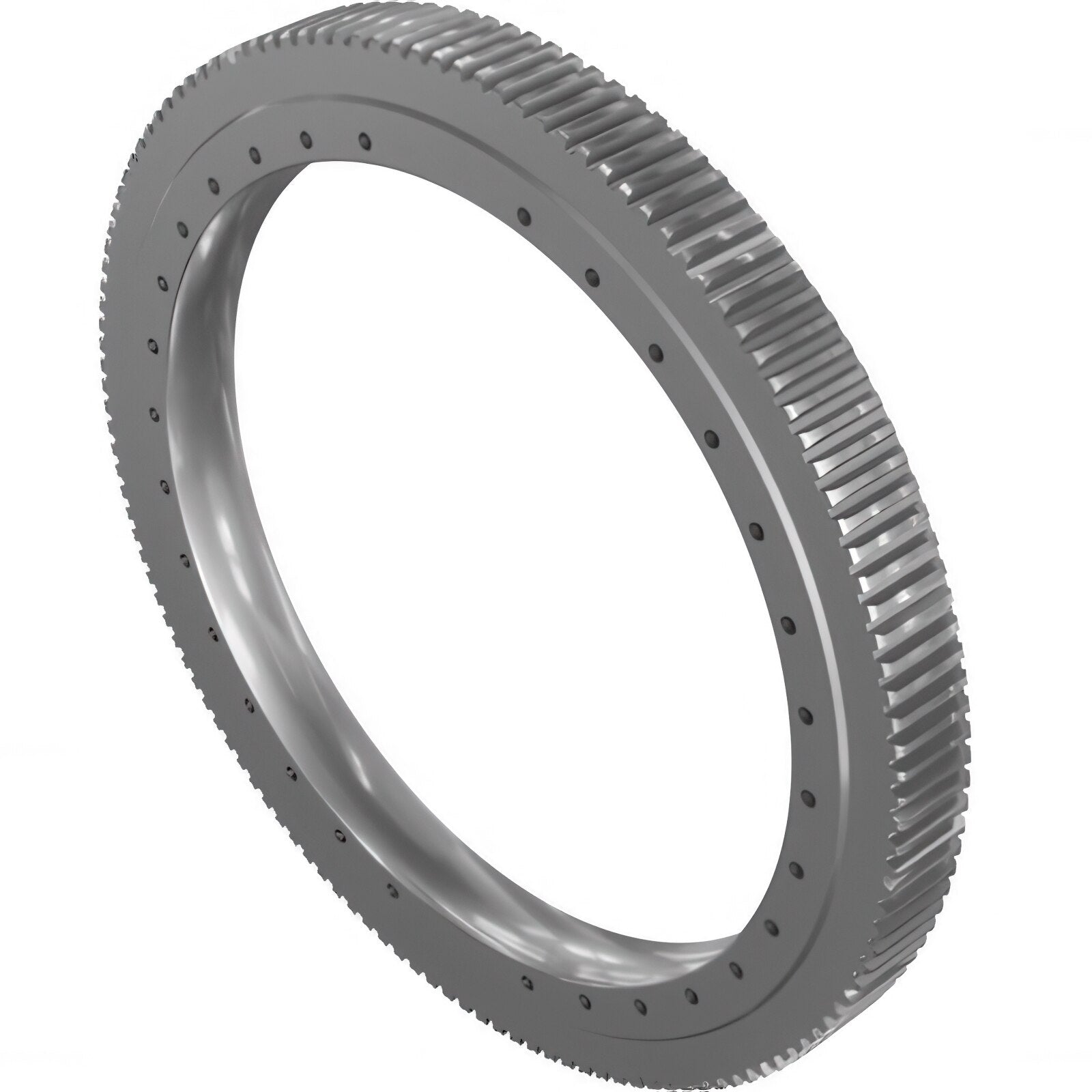 Genie Part # 30895GT – Bearing, Turntable