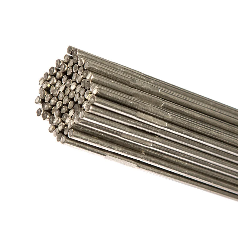 308L Stainless Steel Tig Wire