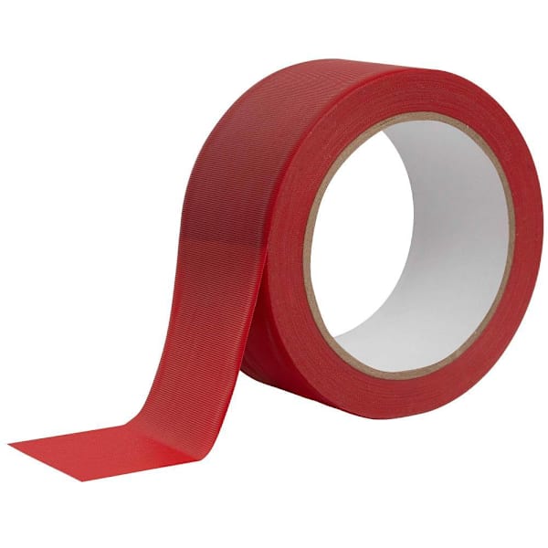 Roberts Underlayment Seam Tape - 100 Ft. Roll