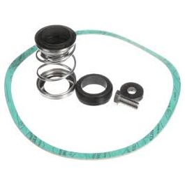 Carrier 30RB660001 Pump Seal Kit