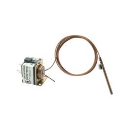 Emerson Climate-White Rodgers 30A46-5 42" Plug-In Pilot Sensor Cushioned Power Ignition Systems