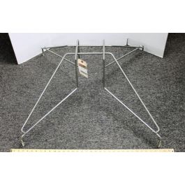 Carrier 30GT413859 Condenser Motor Bracket