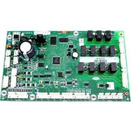 Carrier 30GT515165 Main Basic Board (Need Model & S/N)