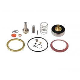 ASCO 310-388 Repair Kit
