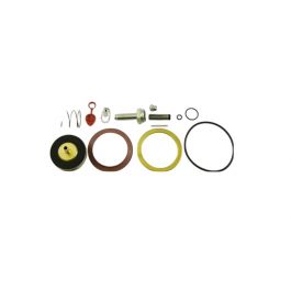 Asco 310-421 Valve Repair Kit