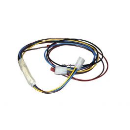 Carrier 310366-401 Wiring Harness