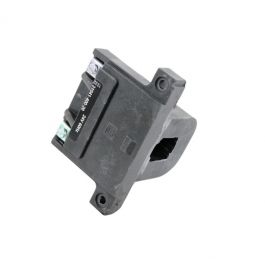 Schneider Electric (Square D) 31041-400-20 Magnetic Coil 24V