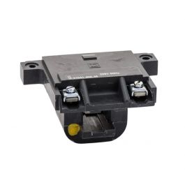Schneider Electric (Square D) 31041-400-48 Magnetic Coil 208V SZ00/0/1
