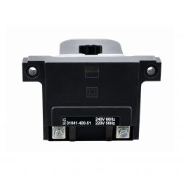 Schneider Electric (Square D) 31041-400-51 Magnetic Coil 240V