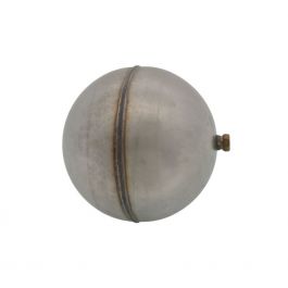Xylem-McDonnell & Miller 310437 Float Assembly FLT-51-05 51 Series