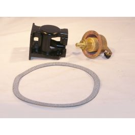 Xylem-McDonnell & Miller 310441 Bellows Assembly BA-53-05 53'S