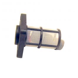 Xylem-McDonnell & Miller 310452 Black Cartridge W/Greendot