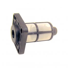 Xylem-McDonnell & Miller 310453 Black Cartridge & Strainer Kit 101A,47,247,847