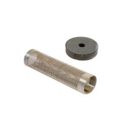 Xylem-McDonnell & Miller 310473 Strainer & Orifice kit STR-WF2