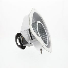 Nidec-US Motors 3105 Draft Inducer Assembly 115V