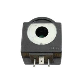 Sporlan Controls 310691 Solenoid Valve DIN Coil 24 VDC MKC-2E-24DC