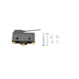 Xylem-McDonnell & Miller 310802 Replacement Switch SW-FS250