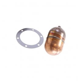 Xylem-McDonnell & Miller 311200 Replacement Float 21-30
