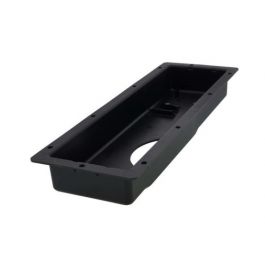 Carrier 311213-405 Collector Box