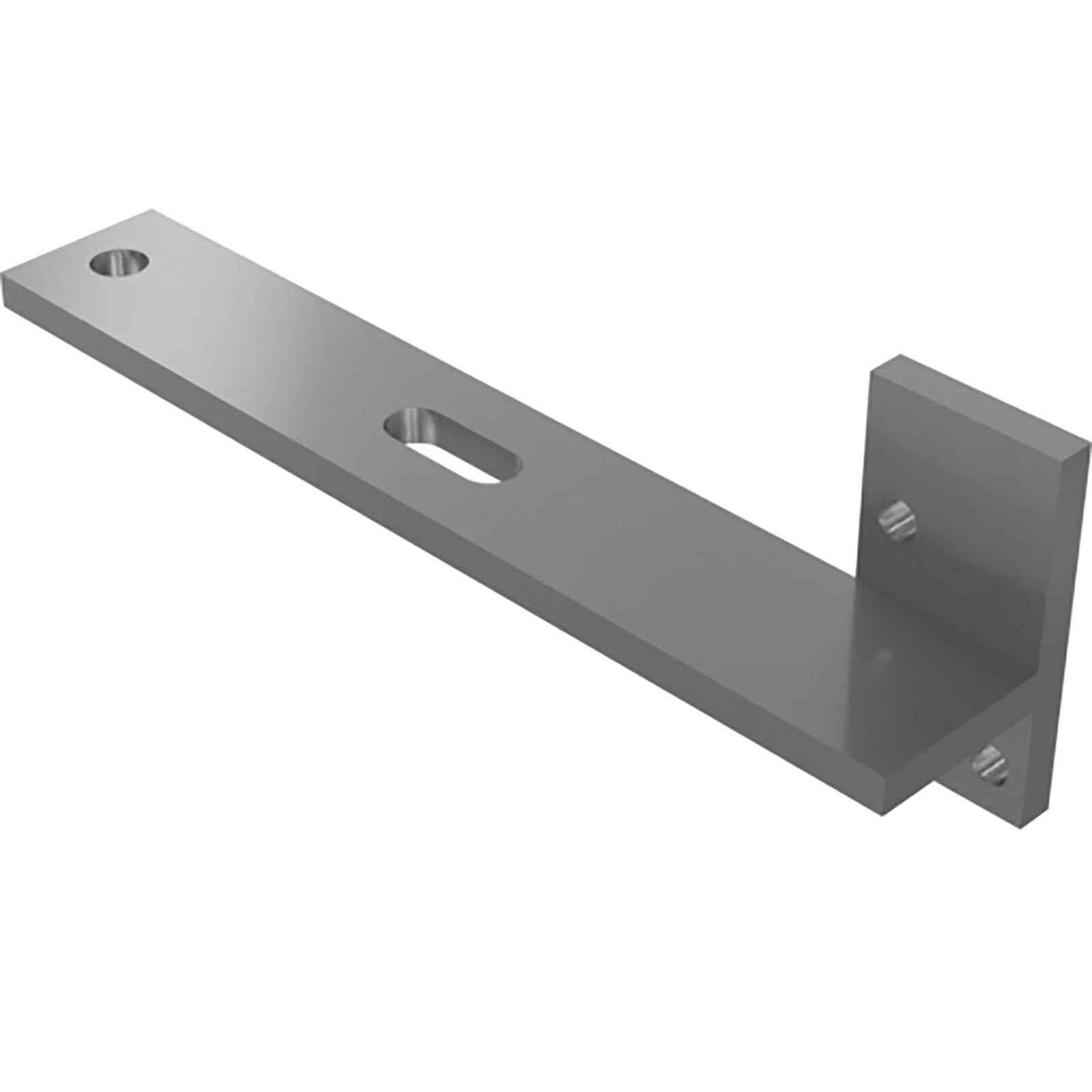 Genie Part # 31142GT – Bracket Weld.Mast Valve