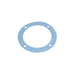 Xylem-McDonnell & Miller 312100 Gasket 27T-13, 25-A
