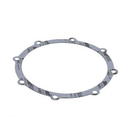 Xylem-McDonnell & Miller 312700 Body Gasket 37-26