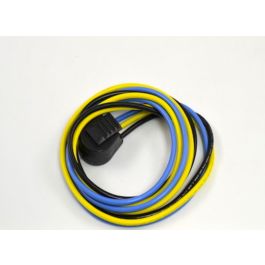 Carrier 312906-413 Compressor Plug