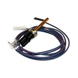 Carrier 312926-252 High Pressure Switch 670-470 PSI