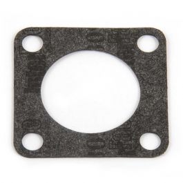 Xylem-McDonnell & Miller 313200 Strainer Gasket 37-39